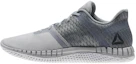 Buy Reebok Print Run Next ''Grigio'' CN0424