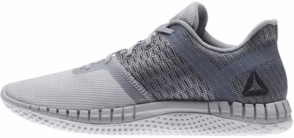 Reebok Print Run Next 'Grey' CN0424 Reebok Print Run Next 'Grey' CN0424