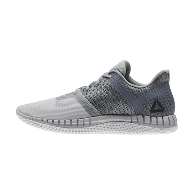 Reebok Print Run Next 'Grey'