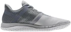 Order Reebok Print Run Next ''Grigio'' CN0424