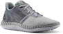 Reebok Print Run Next 'Kelabu' CN0424