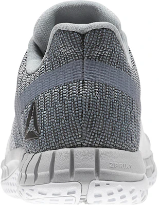 Reebok Print Run Next ''Grigio'' CN0424 Shop Reebok Print Run Next ''Grigio'' CN0424