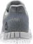 Shop Reebok Print Run Next ''Grigio'' CN0424