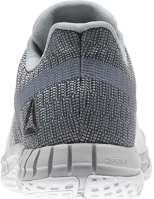 Reebok Print Run Next 'Kelabu' CN0424 Shop Reebok Print Run Next 'Kelabu' CN0424