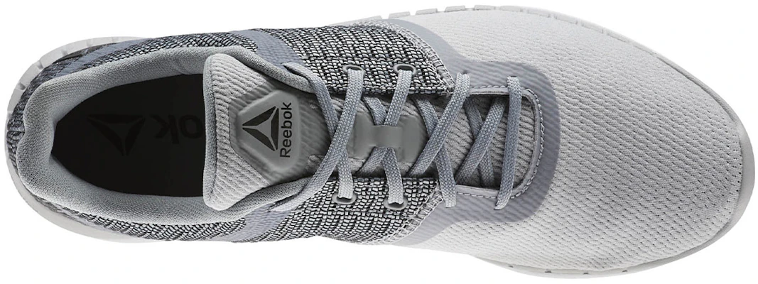Reebok Print Run Next ''Grigio'' CN0424 Purchase Reebok Print Run Next ''Grigio'' CN0424