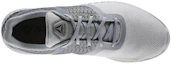 Purchase Reebok Print Run Next ''Grigio'' CN0424