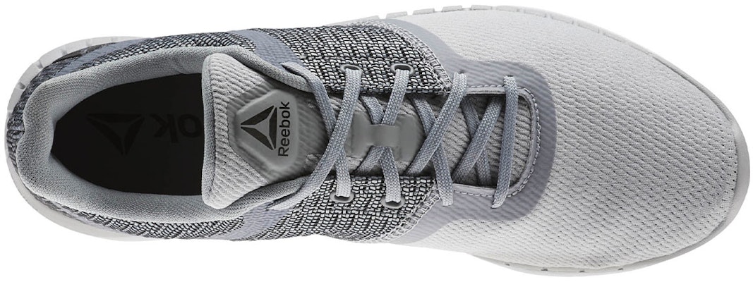 Reebok Print Run Next 'Kelabu' CN0424 Purchase Reebok Print Run Next 'Kelabu' CN0424