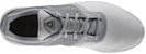 Reebok Print Run Next 'Kelabu' CN0424