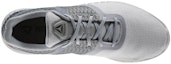 Purchase Reebok Print Run Next 'Kelabu' CN0424