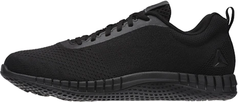 Reebok Print Run Prime Ultk 'Black' BS8588 Reebok Print Run Prime Ultk 'Black' BS8588