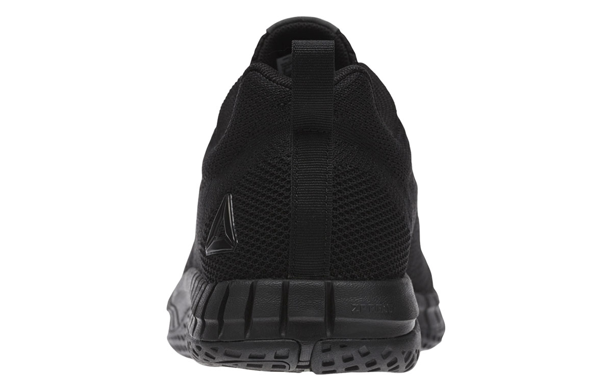 Purchase Reebok Print Run Prime Ultk ''Schwarz'' BS8588