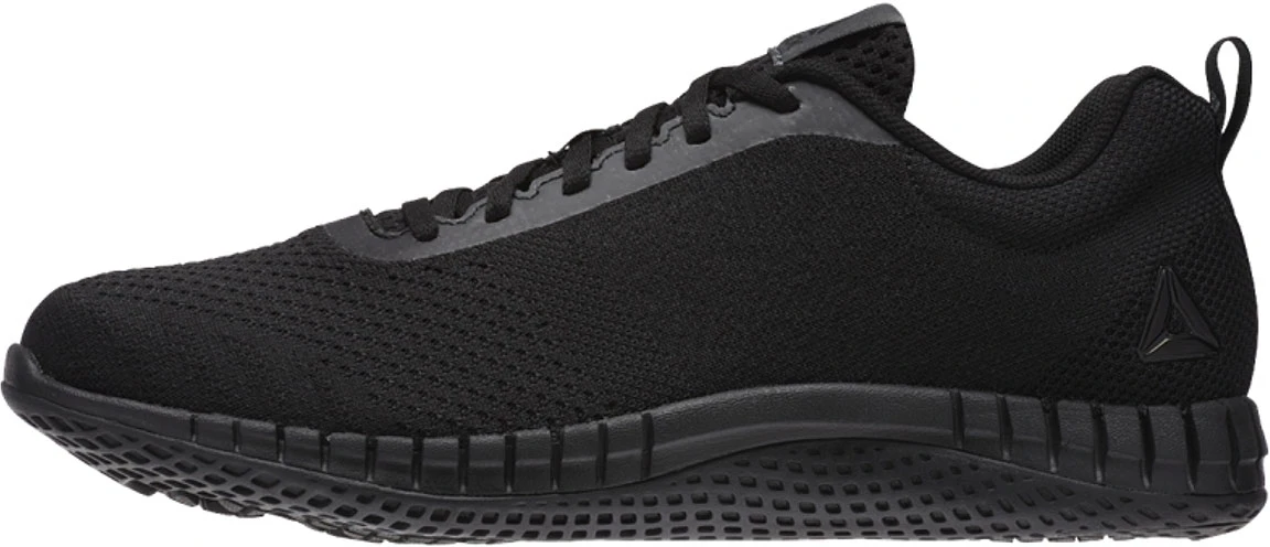 reebok-print-run-prime-ultk-black-running-shoes-bs-8588