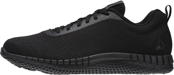 Reebok Print Run Prime Ultk 'Hitam' BS8588 Buy Reebok Print Run Prime Ultk 'Hitam' BS8588