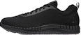 Reebok Print Run Prime Ultk 'Hitam' BS8588
