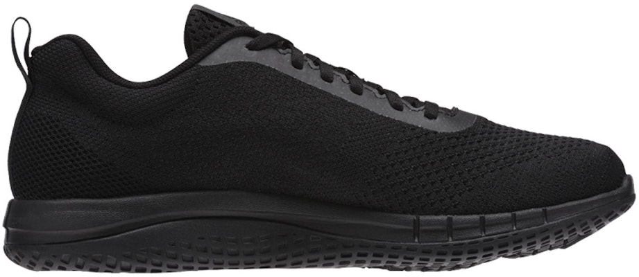 Reebok Print Run Prime Ultk 黑色 跑步鞋 Order Reebok Print Run Prime Ultk 黑色 跑步鞋