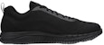 Reebok Print Run Prime Ultk 'Hitam' BS8588