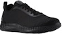 Reebok Print Run Prime Ultk 'Hitam' BS8588