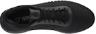 Reebok Print Run Prime Ultk 'Hitam' BS8588