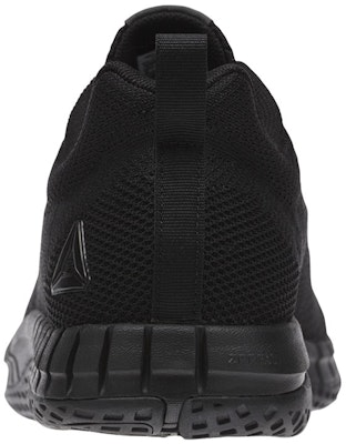 Reebok Print Run Prime Ultk 黑色 跑步鞋 Purchase Reebok Print Run Prime Ultk 黑色 跑步鞋