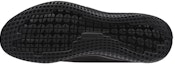 Details for Reebok Print Run Prime Ultk 'Hitam' BS8588