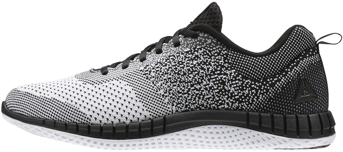 reebok-print-run-prime-ultk-black-white-bs-6977