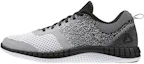 Buy Reebok Print Run Prime Ultk ''Schwarz Weiß'' BS6977