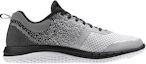 Order Reebok Print Run Prime Ultk ''Schwarz Weiß'' BS6977