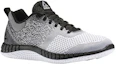 Lookbook Reebok Print Run Prime Ultk ''Schwarz Weiß'' BS6977