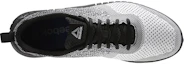 Shop Reebok Print Run Prime Ultk ''Schwarz Weiß'' BS6977