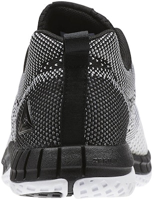 Reebok Print Run Prime Ultk 'Hitam Putih' BS6977 Purchase Reebok Print Run Prime Ultk 'Hitam Putih' BS6977