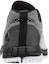 Purchase Reebok Print Run Prime Ultk ''Schwarz Weiß'' BS6977