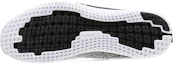 Details for Reebok Print Run Prime Ultk ''Schwarz Weiß'' BS6977