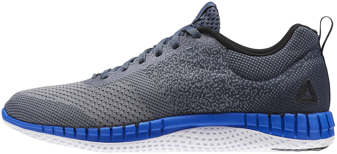 reebok-print-run-prime-ultraknit-grey-bs-6976