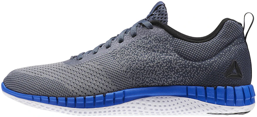 Reebok Print Run Prime Ultraknit ''Gris'' BS6976 Buy Reebok Print Run Prime Ultraknit ''Gris'' BS6976