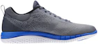 Order Reebok Print Run Prime Ultraknit ''Gris'' BS6976