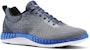 Reebok Print Run Prime Ultraknit 'Kelabu' BS6976