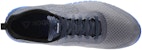 Reebok Print Run Prime Ultraknit 'Kelabu' BS6976