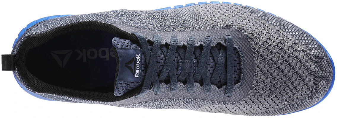 Reebok Print Run Prime Ultraknit ''Gris'' BS6976 Purchase Reebok Print Run Prime Ultraknit ''Gris'' BS6976