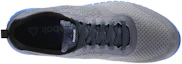 Purchase Reebok Print Run Prime Ultraknit ''Gris'' BS6976