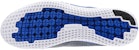 Reebok Print Run Prime Ultraknit 'Kelabu' BS6976