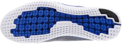 Details for Reebok Print Run Prime Ultraknit ''Gris'' BS6976