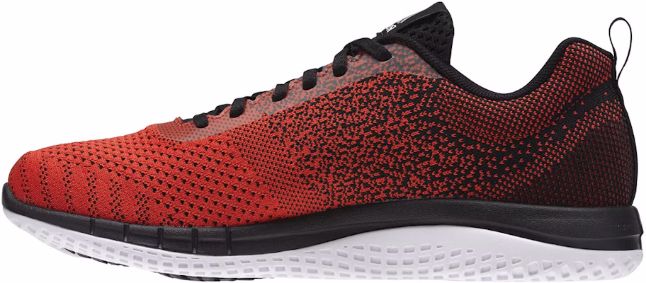 銳步 Print Run Prime Ultraknit 紅色 跑步鞋 Buy 銳步 Print Run Prime Ultraknit 紅色 跑步鞋