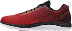 Buy Reebok Print Run Prime Ultraknit ''Rosso Running'' BS8589
