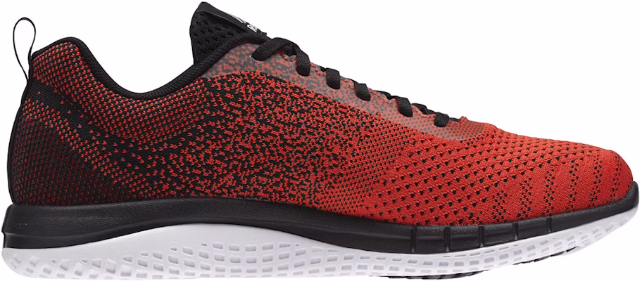 銳步 Print Run Prime Ultraknit 紅色 跑步鞋 Order 銳步 Print Run Prime Ultraknit 紅色 跑步鞋