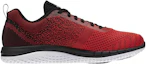 Order Reebok Print Run Prime Ultraknit ''Rosso Running'' BS8589