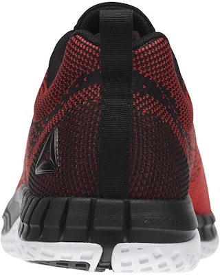 銳步 Print Run Prime Ultraknit 紅色 跑步鞋 Shop 銳步 Print Run Prime Ultraknit 紅色 跑步鞋