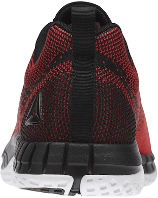 Reebok Print Run Prime Ultraknit ''Rosso Running'' BS8589 Shop Reebok Print Run Prime Ultraknit ''Rosso Running'' BS8589