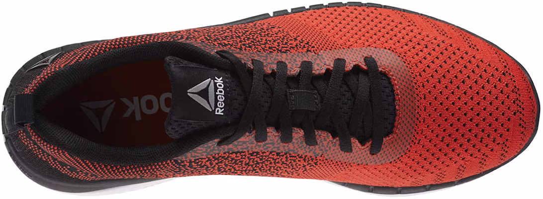銳步 Print Run Prime Ultraknit 紅色 跑步鞋 Purchase 銳步 Print Run Prime Ultraknit 紅色 跑步鞋