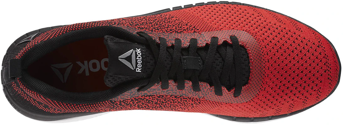 Reebok Print Run Prime Ultraknit ''Rosso Running'' BS8589 Purchase Reebok Print Run Prime Ultraknit ''Rosso Running'' BS8589