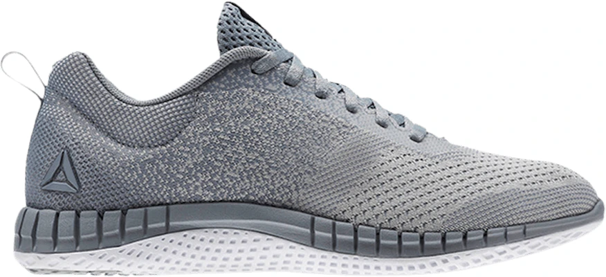 Print sales run ultraknit